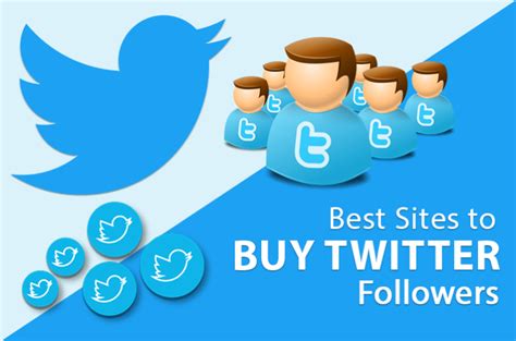 Follows.com — Buy Quality Twitter Followers.